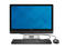 All in One Dell Inspiron 5459