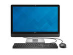 All in One Dell Inspiron 5459