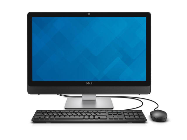 All in One Dell Inspiron 5459