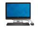 All in One Dell Inspiron 5459