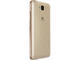 Смартфони Huawei Y6 Pro 16GB, златист цвят + 750MB 4G интернет на месец