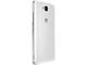 Смартфони Huawei Y6 Pro 16GB, бял цвят