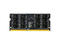 Оперативна памет 8GB DDR4 2133MHz Team Elite