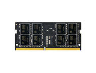Оперативна памет 8GB DDR4 2133MHz Team Elite