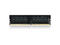 Оперативна памет 16GB DDR4 2400MHz Team Elite