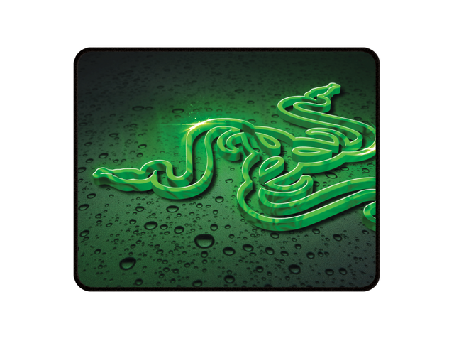 Падове Razer Goliathus Speed Terra, размер S
