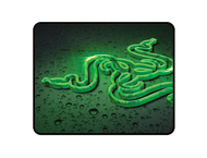 Падове Razer Goliathus Speed Terra, размер M
