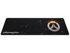 Падове Razer Goliathus Speed Overwatch, Extended