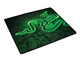 Падове Razer Goliathus Control Fissure - Medium