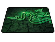 Падове Razer Goliathus Control Fissure - Medium