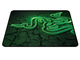 Падове Razer Goliathus Control Fissure - Medium