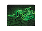 Падове Razer Goliathus Control Fissure - Medium