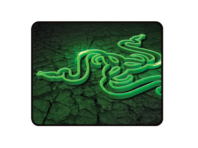 Падове Razer Goliathus Control Fissure - Medium