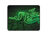 Падове Razer Goliathus Control Fissure - Large