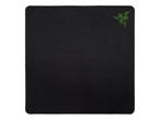 Падове Razer Gigan­tus