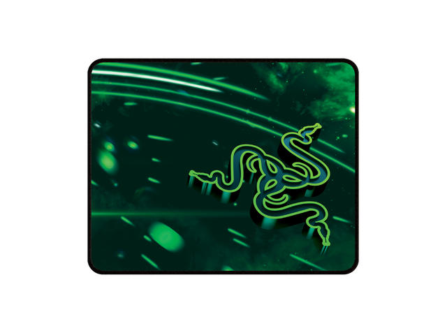 Падове Razer Goliathus S.peed Cosmic, размер S