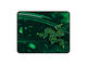 Падове Razer Goliathus S.peed Cosmic, размер S