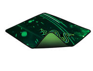 Падове Razer Goliathus S.peed Cosmic, размер S