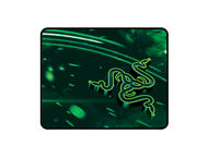 Падове Razer Goliathus Speed Cosmic, размер М