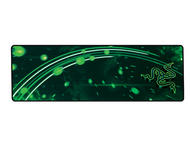 Падове Razer Goliathus Speed Cosmic, Extended