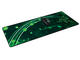 Падове Razer Goliathus Speed Cosmic, Extended