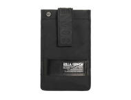 Калъфи Golla Prague черен