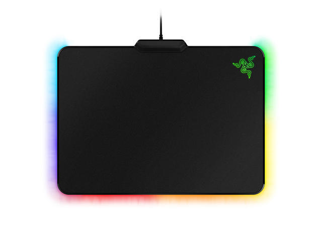 Падове Razer Firefly Cloth Edition