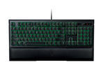 Клавиатури Razer Ornata
