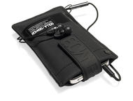 Калъфи Golla Prague черен