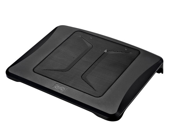 Подложки Deepcool N300