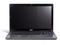 Лаптопи Acer Aspire 5745