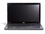Лаптопи Acer Aspire 5745G 