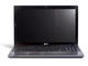 Лаптопи Acer Aspire 5745