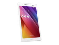 Таблети ASUS ZenPad 8 (Z380KNL) 16GB, бял цвят