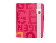 Калъфи за таблети Golla Lollipop G1327