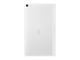 Таблети ASUS ZenPad 8 (Z380KNL) 16GB, бял цвят