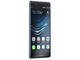 Смартфони Huawei P9 32GB, син цвят