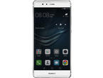 Смартфони Huawei P9 32GB, сребрист цвят