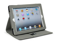 Калъфи за таблети Golla Rusty G1329