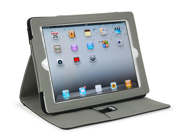 Калъфи за таблети Golla Rusty G1329