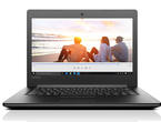 Лаптопи Lenovo IdeaPad 310-15IKB