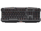 Клавиатури TRUST GXT 280