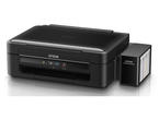 Принтери Epson L382