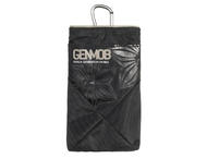 Калъфи Golla Bristol