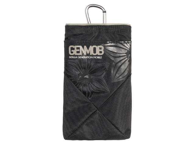 Калъфи Golla Bristol