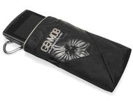 Калъфи Golla Bristol