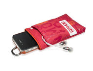 Калъфи Golla Shanghai G1195