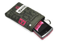 Калъфи Golla Shanghai