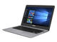 Лаптопи ASUS Zenbook UX310UA-FC468T