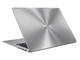 Лаптопи ASUS Zenbook UX310UA-FC468T
